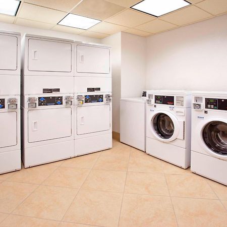 Residence Inn Bridgewater Branchburg Kültér fotó