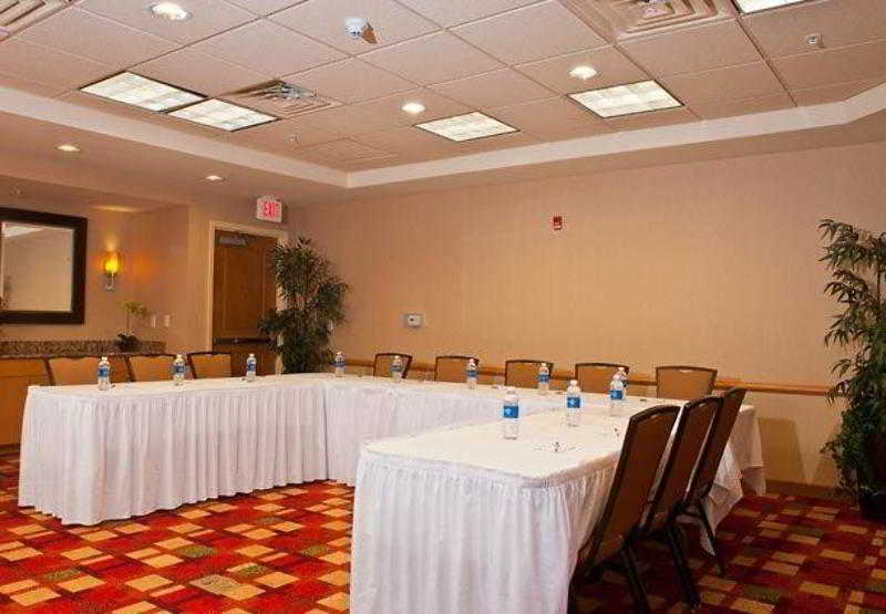 Residence Inn Bridgewater Branchburg Kültér fotó
