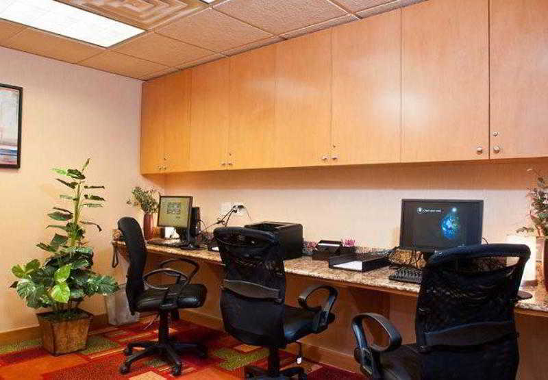 Residence Inn Bridgewater Branchburg Kültér fotó